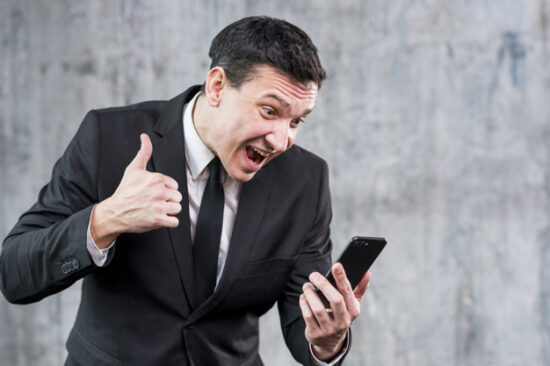 Le 8 mosse del corteggiatore Millennial su Instagram