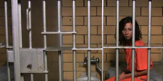 Le foto di Instagram, tutte uguali, sono la divisa da forzate delle ragazze Millennial