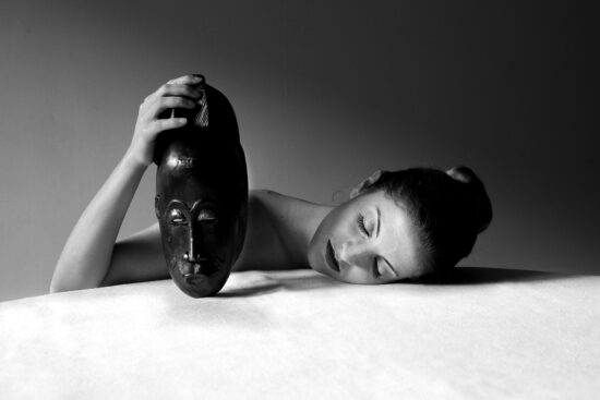 “Ero convinta che con la cultura non si mangiasse in Italia”. Intervista all’influencer dell’arte, Elisabetta Roncati