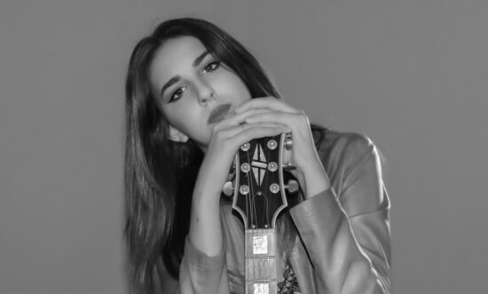 “Ora o mai più”, le emozioni dell’adolescenza raccontate da Marialuna