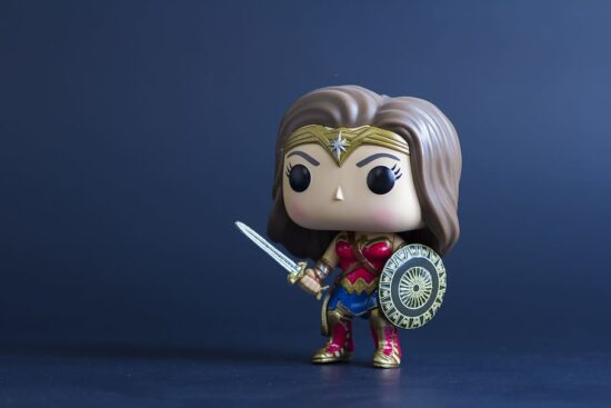 Le millennial sono tra le più colpite dalla violenza sulle donne e la pandemia ha peggiorato tutto