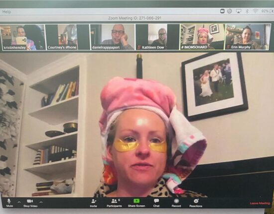 Nel 2021 i colloqui di lavoro saranno solo online, alcuni consigli per arrivare preparati