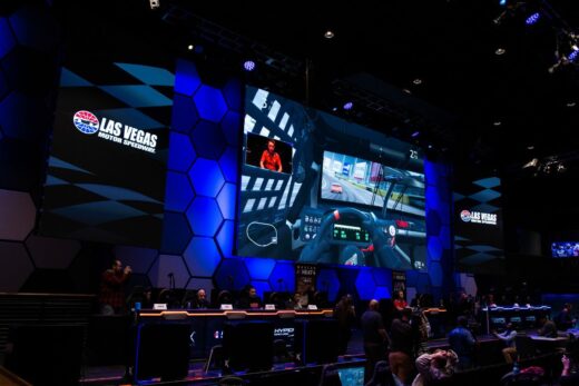 Gli esports supereranno il calcio? Sembra solo essere una questione di tempo