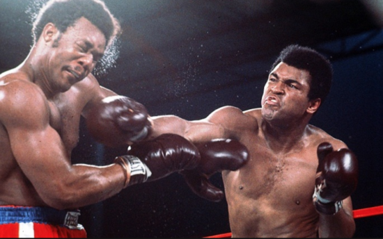 Come andrà il mercato del lavoro nel 2021? Non è detto che le cose migliorino, anzi