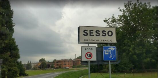 Perché affermare (ancora) che l’Italia è piena di vecchi è come sparare sulla Croce Rossa?