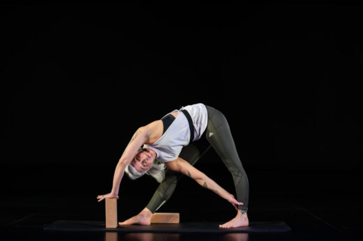 C’era una volta la palestra, per allenarsi a Natale basta un display. I consigli degli esperti