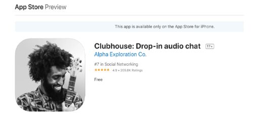 Perché tutti parlano di Clubhouse, app esclusiva delle star e social vocale