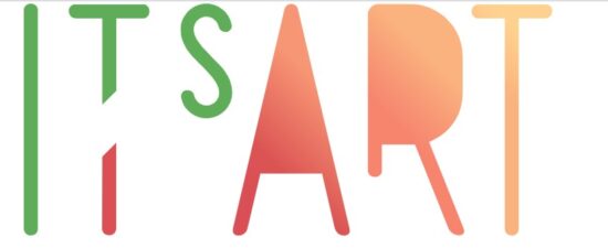 L’insostenibile inutilità di ItsART, “la Netflix italiana”