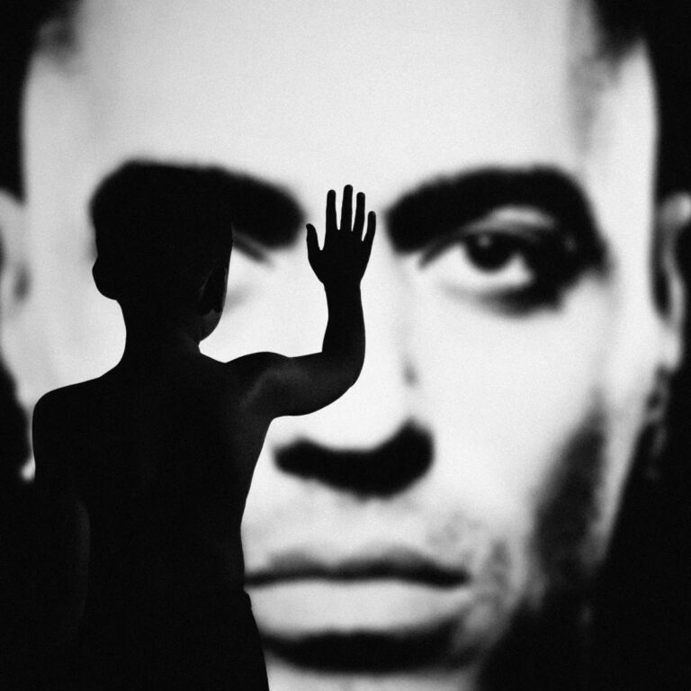 Quali sono i cantanti che vendono ancora in Italia? La classifica dei più venduti nel 2020