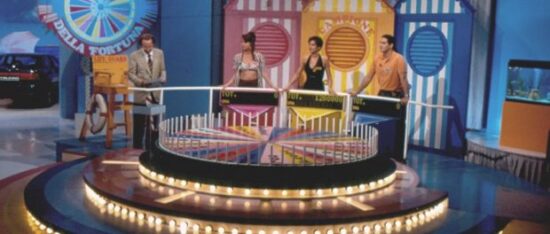 Il quiz per scoprire se sei un millennial di mezza età