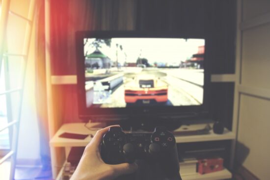 Videogiochi, la nuova miniera d’oro per i millennial è il gaming video content