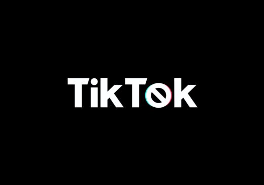 Abbiamo il dovere morale di essere su TikTok? No