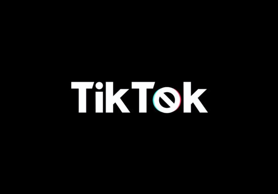 Abbiamo il dovere morale di essere su TikTok? No