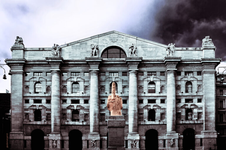 Tra tutorial e pandemia covid, è boom del trading online