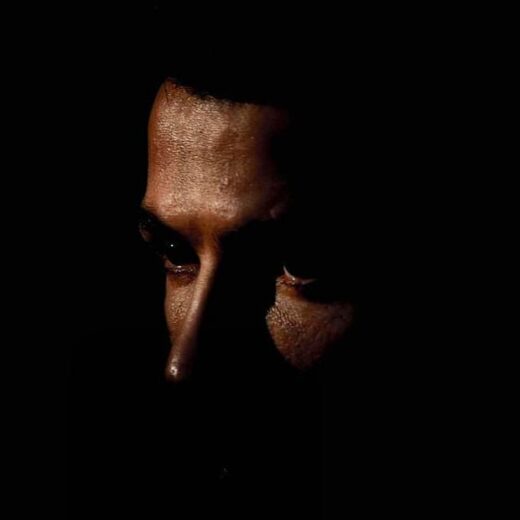 Ronaldo non è il calciatore più antipatico della storia, ma se la gioca con i migliori