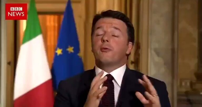 Ci sono 22 parlamentari con la sola licenza media, ma quanti tra senatori e deputati hanno la laurea?