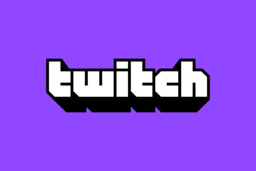 C’è almeno una ragione se Twitch è la tv del futuro