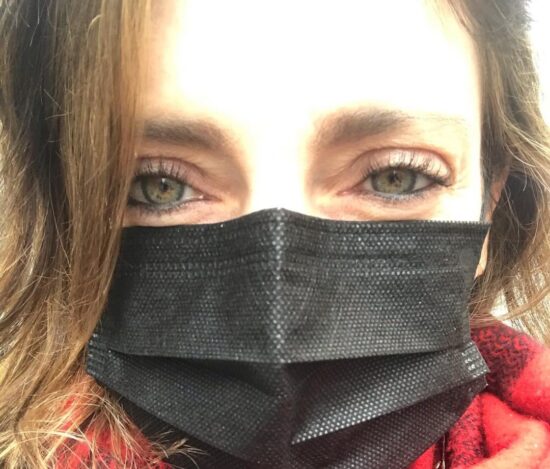 “Hai comprato il perizoma o sei con il pigiamino?” Quando l’orco è un ‘vecchio’ millennial