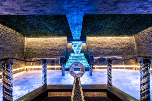 Se lo stress pandemico vi sta ammazzando, fate una staycation. Vi spieghiamo noi cos’è