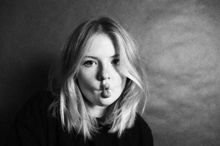 Generazione Z: 7 cose che un millennial deve sapere sui Gen Z