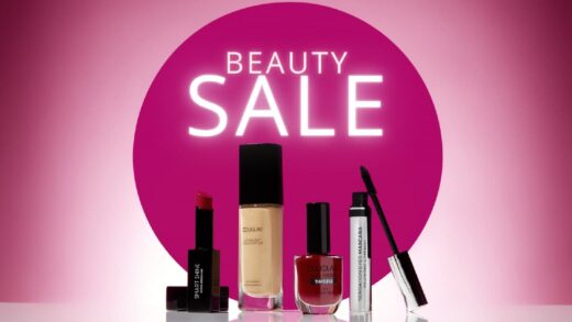 Si compra online e chiudono i negozi: il caso del capitale umano delle profumerie Douglas