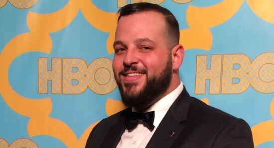 Daniel Franzese “licenziato perché gay” tira in ballo anche il Vaticano, ma non è il solo