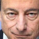 Sondaggio sul governo Draghi visto dai Millennial