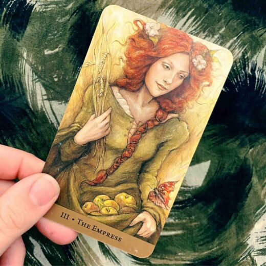 Oggi è la Festa della donna: oltre, molto oltre la mimosa