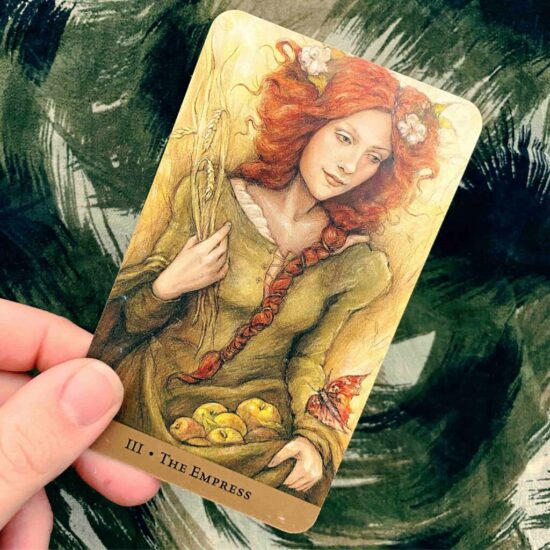 Oggi è la Festa della donna: oltre, molto oltre la mimosa