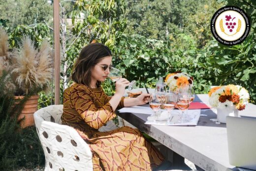 Gli influencer americani amano la mozzarella di bufala Made in Italy