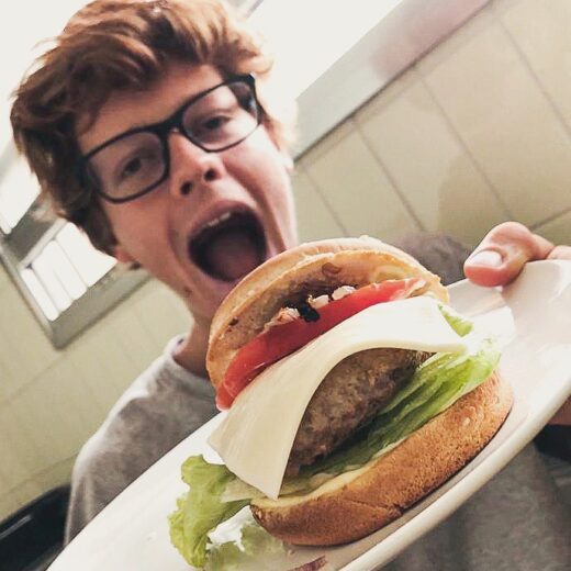 Jannik Sinner non è solo il presente del tennis italiano