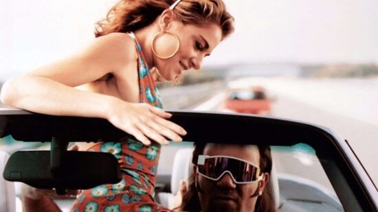 Millennial e gen Z sono campioni mondiali della guida distratta