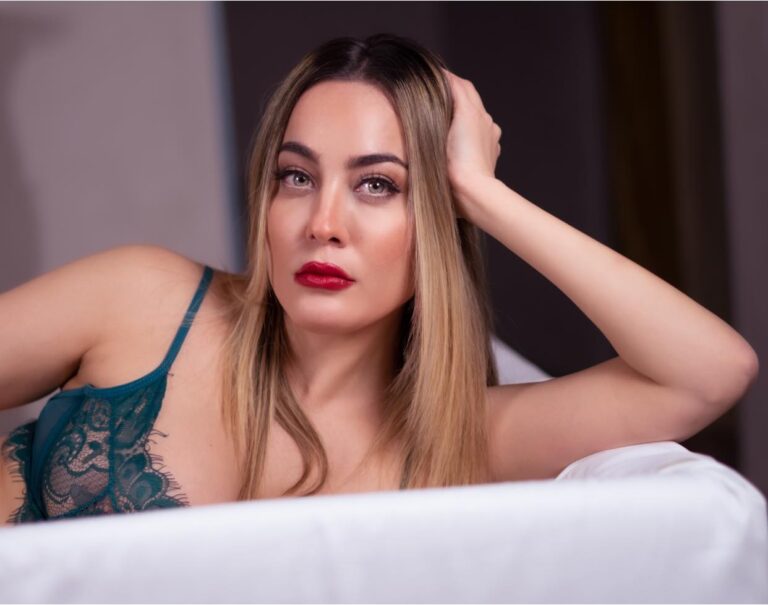 «Vi spiego perché solo il calcio batte il coronavirus». Intervista a Paolina Saulino