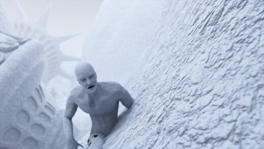 Le sfide globali che attendono i millennial nel 2030