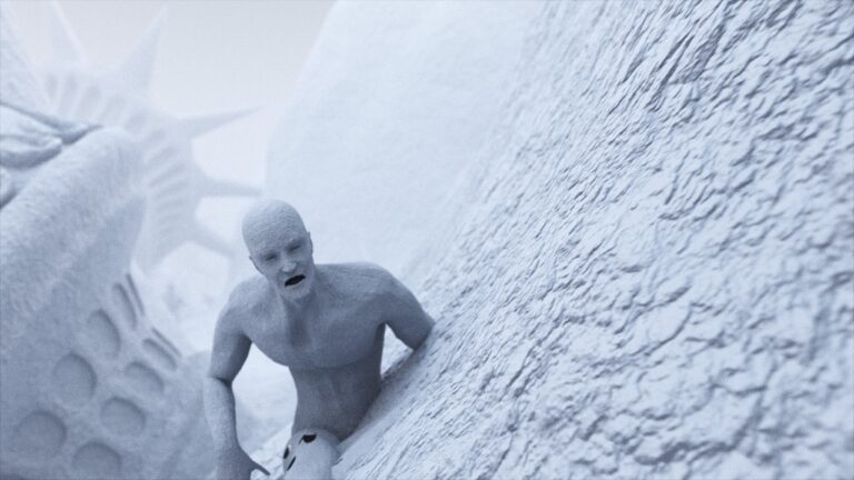 Le sfide globali che attendono i millennial nel 2030