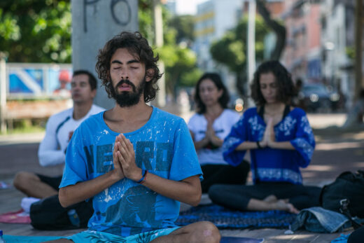 Vi spiego che lavoro fa un social media manager