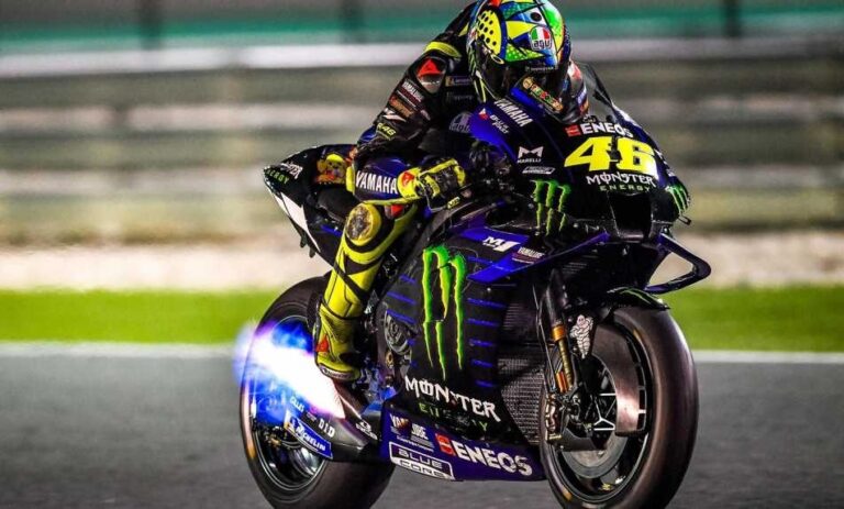 Buffon, Valentino, Totti. Perché gli idoli dei millennial non vogliono smettere?