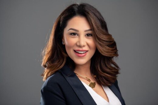 L’azienda che fa di una bella idea un bel progetto. Intervista a Jessica Abbuonandi