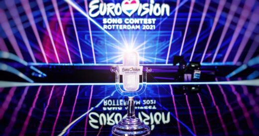 Eurovision: l’insostenibile leggerezza del trash