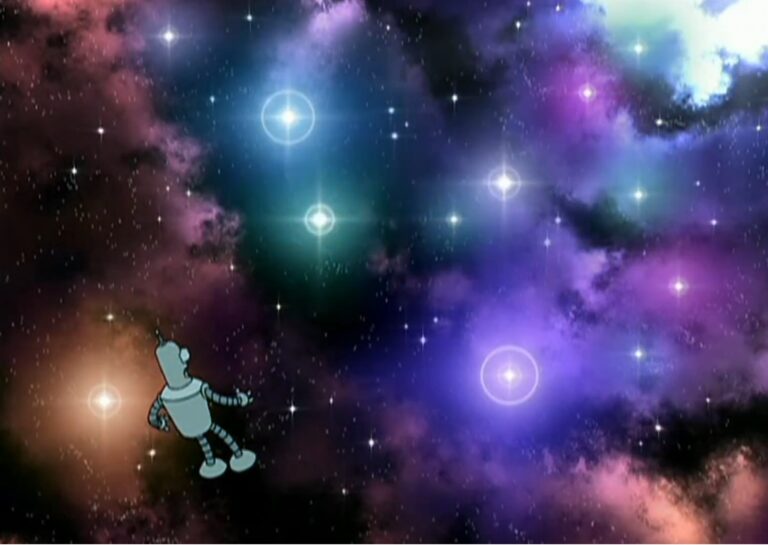 Le giovani generazioni e Dio: più facile credere nel karma e nell’oroscopo