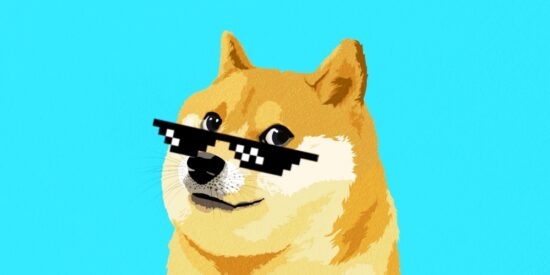 I millennial investono in dogecoin perché i bitcoin sono la moneta dei boomer