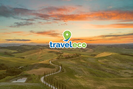 Traveleco.it, il progetto di tre millennial italiani per i viaggi ecosostenibili
