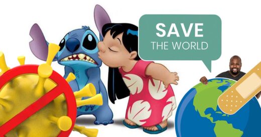 Millennial e gen Z uniti nelle cause sociali