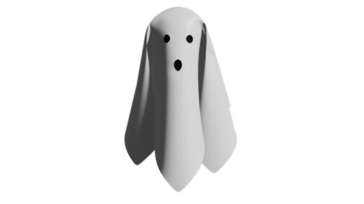 Ghosting, il nuovo due di picche che ossessiona i millennial