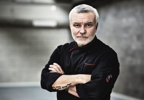 «I cocktail devono essere instagrammabili per i millennial». Intervista al maestro Dario Comini