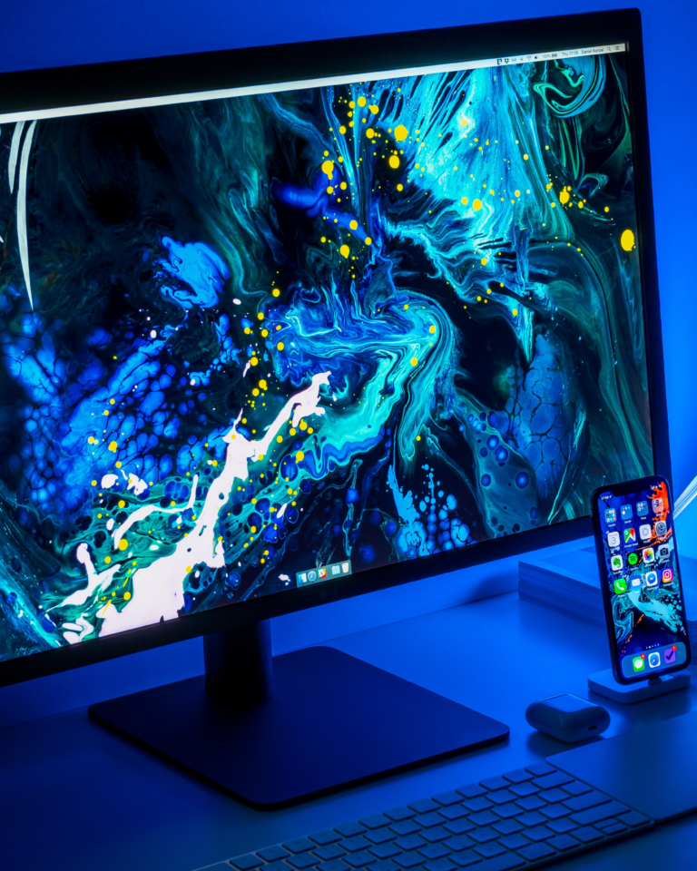 “Cronache dal dopo bomba” torna con un podcast speciale