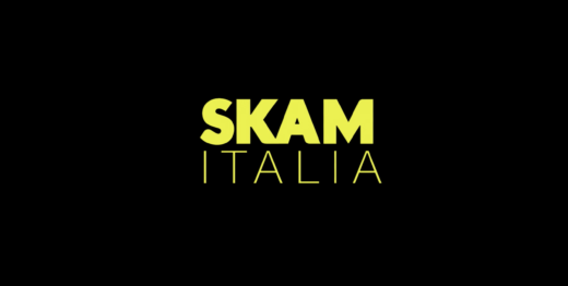 Il vero punto di forza della serie tv Skam Italia