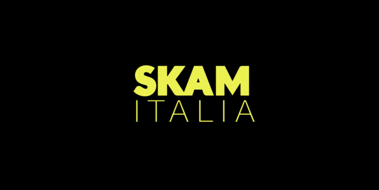 Il vero punto di forza della serie tv Skam Italia