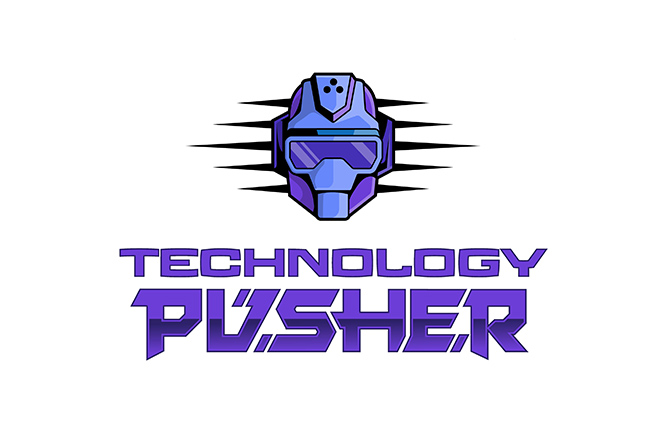 Technology Pusher