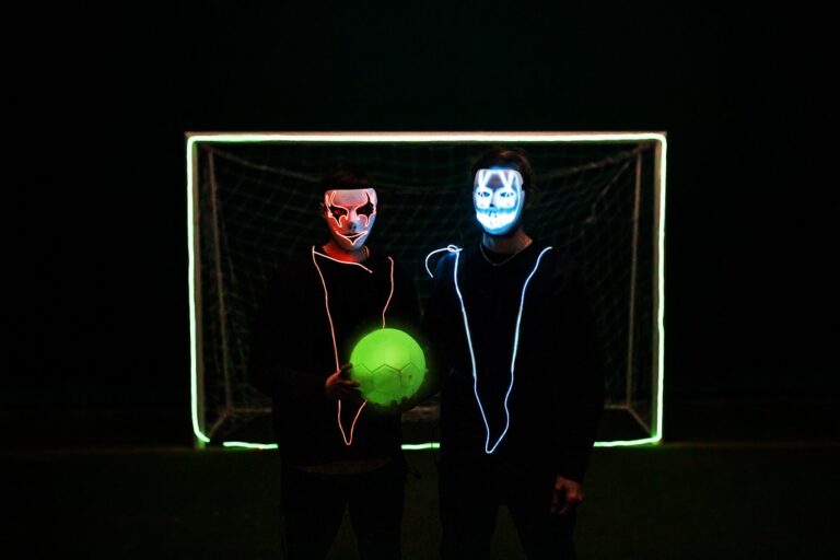 Sette modi per tenersi in forma in modo insolito: parliamo di sport